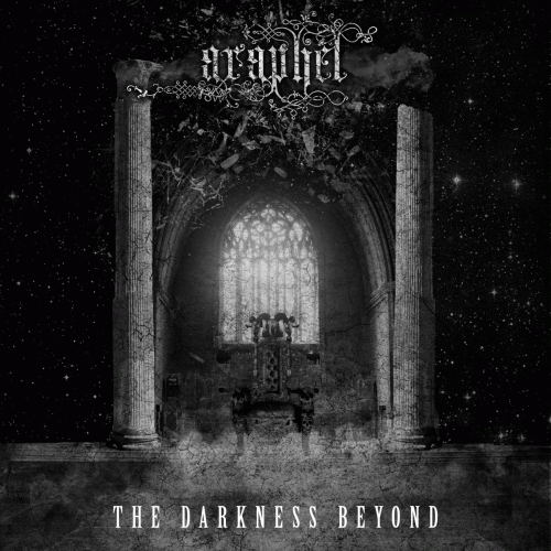 Araphel : The Darkness Beyond